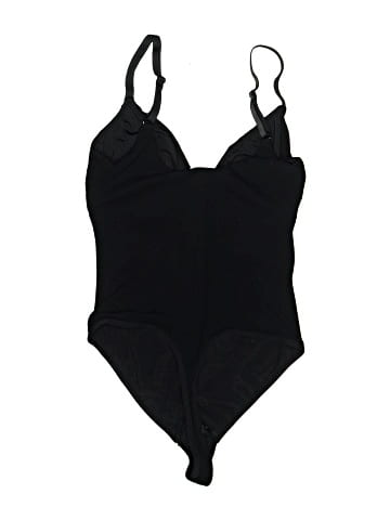 Popilush Bodysuit (view 2)