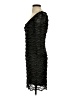 Guess Black Cocktail Dress Size 4 - photo 5