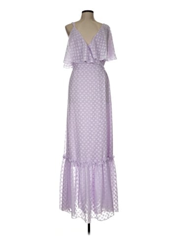 Diane von Furstenberg Cocktail Dress (view 1)