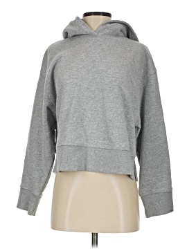 Zara Sweatshirt (view 1)