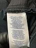 Chaps Black Casual Pants Size 20 - photo 5
