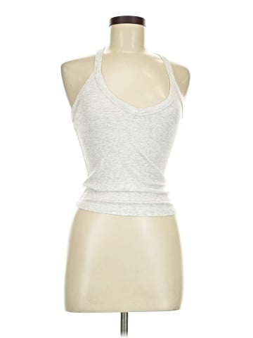 Unbranded Sleeveless Top (view 1)