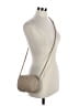 Unbranded Gold Crossbody Bag One size - photo 2