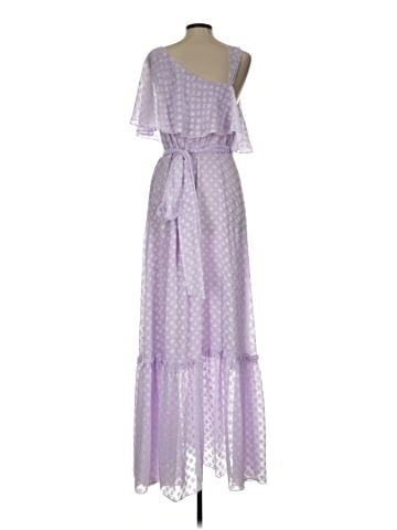 Diane von Furstenberg Cocktail Dress (view 2)
