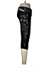 Athleta Graphic Black Active Pants Size M - photo 4