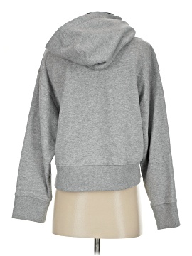 Zara Sweatshirt (view 2)