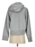 Zara Gray Sweatshirt Size S - photo 2