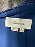 Elevenses Blue Jumpsuit Size 0 - photo 4