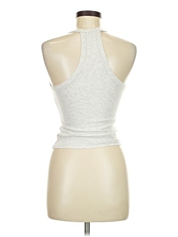 Unbranded Sleeveless Top (view 2)