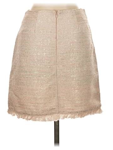 Zara Basic Casual Skirt (view 2)