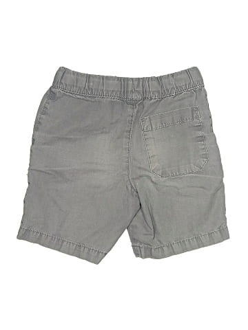 Carter's Cargo Shorts (view 2)