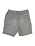 Carter's Solid Gray Cargo Shorts Size 3T - photo 2