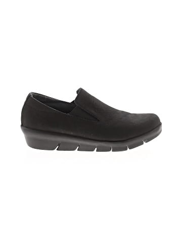 Wolky Sneakers (view 1)