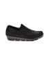 Wolky Black Sneakers Size EU 42 - photo 1