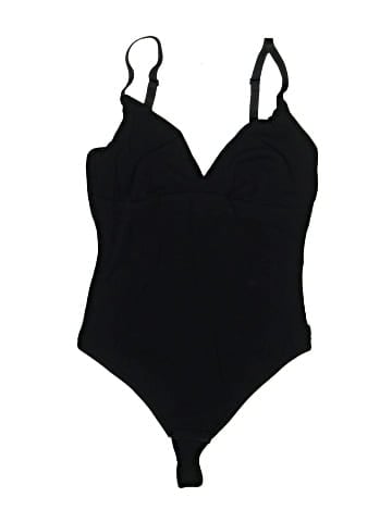 Popilush Bodysuit (view 1)