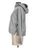 Zara Gray Sweatshirt Size S - photo 5