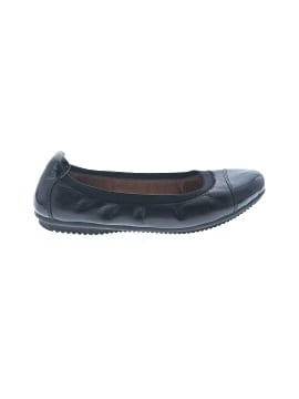 Josef Seibel Flats