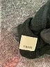 Vuori Black Tank Top Size XXS (estimated) - photo 6