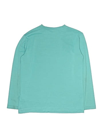 Patagonia Long Sleeve T-Shirt (view 2)