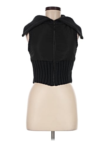 BDG Vest (view 1)