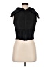 BDG Black Vest Size M - photo 1