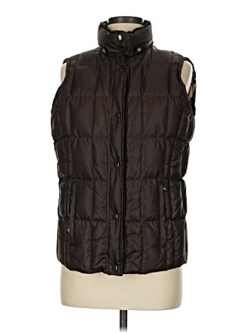 M Missoni Vest (view 1)