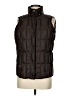 M Missoni 100% Polyester Brown Vest Size 6 - photo 1