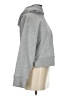Zara Gray Sweatshirt Size S - photo 4