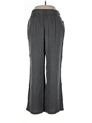 wonderly Dress Pants (view 1)