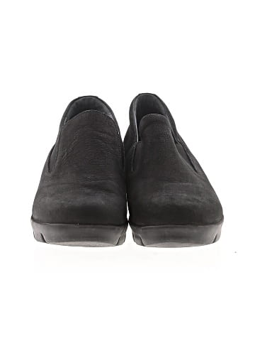 Wolky Sneakers (view 2)