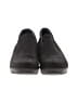 Wolky Black Sneakers Size EU 42 - photo 2