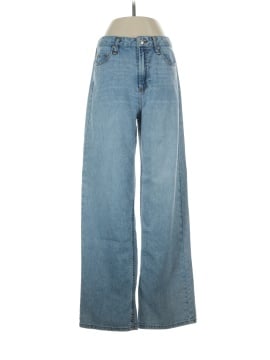 Assorted Brands Jeans
