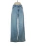 Assorted Brands Blue Jeans Size 27 waist - photo 1