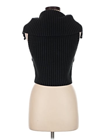 BDG Vest (view 2)