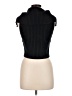 BDG Black Vest Size M - photo 2