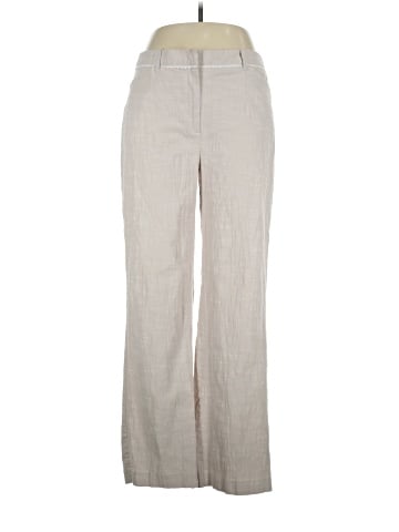 Mac & Jac Dress Pants (view 1)