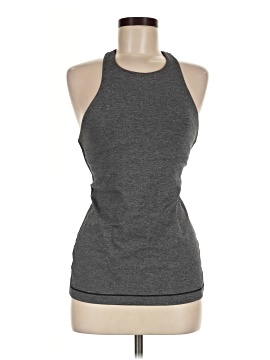 Lululemon Athletica Tank Top (view 1)