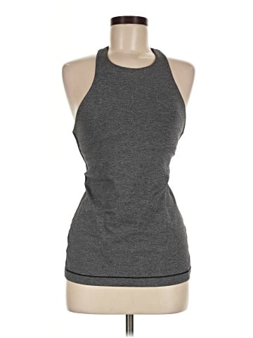 Lululemon Athletica Tank Top (view 1)