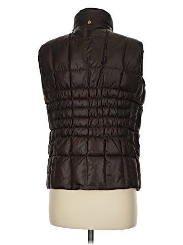 M Missoni Vest (view 2)