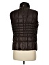 M Missoni 100% Polyester Brown Vest Size 6 - photo 2