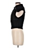 BDG Black Vest Size M - photo 5