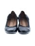 Josef Seibel Black Flats Size EU 37 - photo 2