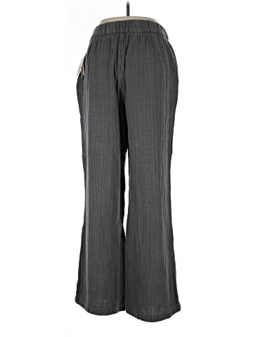 wonderly Dress Pants (view 2)