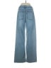 Assorted Brands Blue Jeans Size 27 waist - photo 2