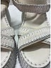 Chloé White Sandals Size EU 38 - photo 3