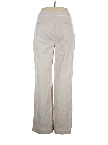 Mac & Jac Dress Pants (view 2)