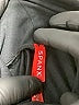 SPANX Black Bodysuit Size L - photo 3