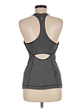 Lululemon Athletica Tank Top (view 2)
