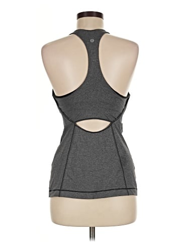 Lululemon Athletica Tank Top (view 2)