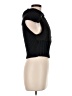 BDG Black Vest Size M - photo 4